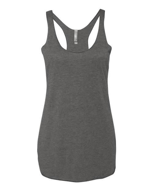 Next Level 6733 Premium Heather