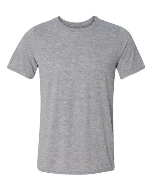 Gildan 42000 Sport Grey