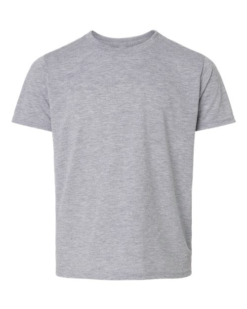 Gildan 42000B Sport Grey
