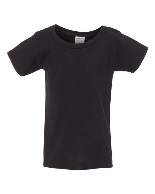 Gildan 5100P Black