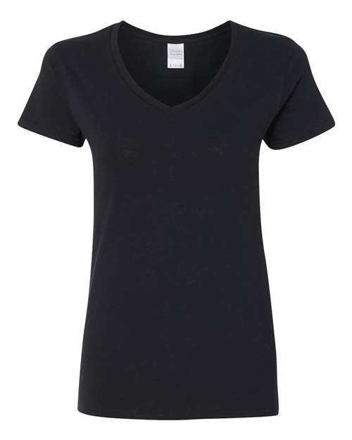 Gildan 5V00L Black