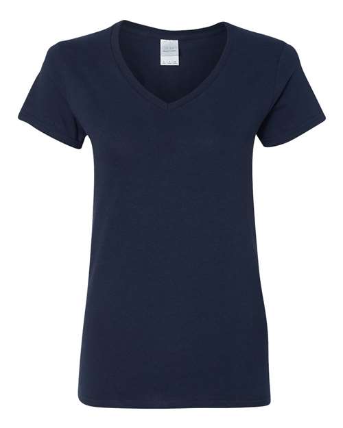 Gildan 5V00L Navy