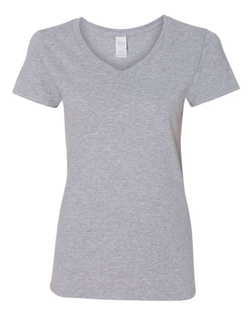 Gildan 5V00L Sport Grey