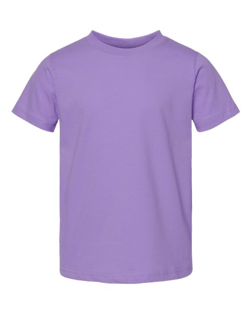 Rabbit Skins 3321 Lavender