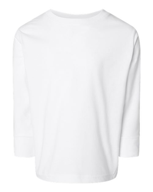 Rabbit Skins 3302 White