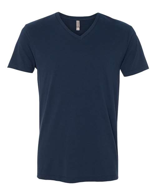 Next Level 6440 Midnight Navy