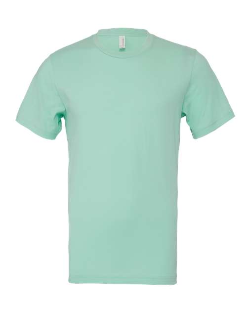 BC 3001 - Mint