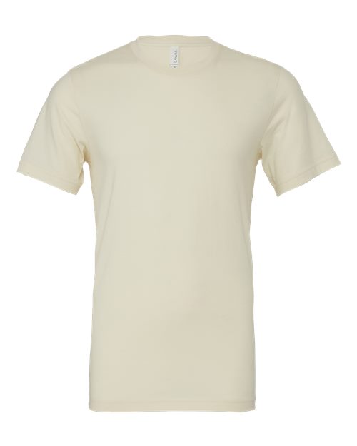 BC 3001 - Natural