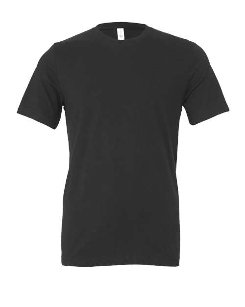 BC 3001 - Dark Grey