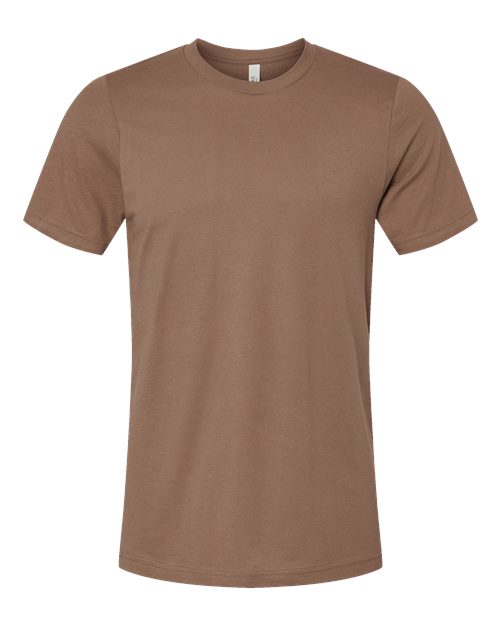BC 3001 - Vintage Brown