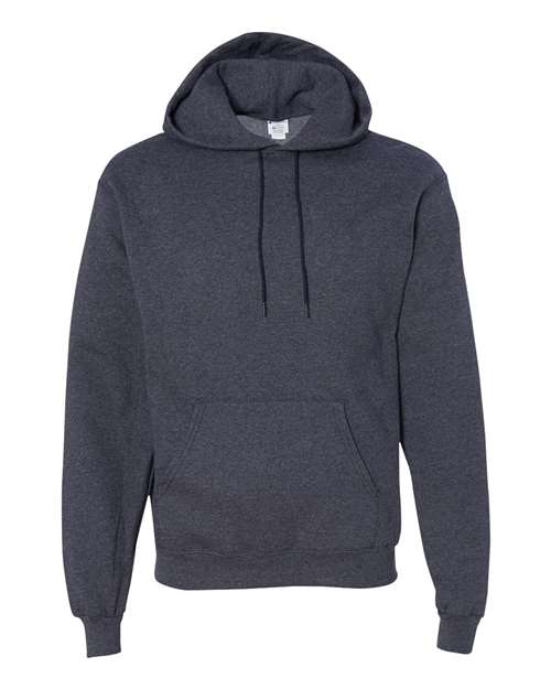 Champion S700 Navy Heather