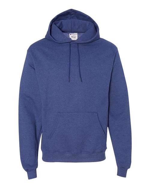 Champion S700 Royal Blue Heather