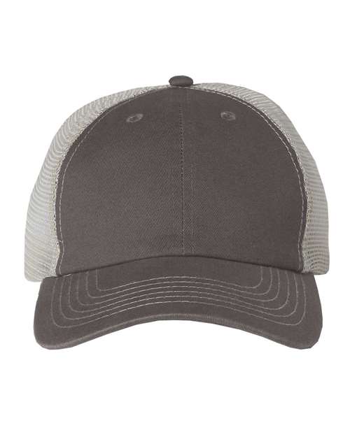 Valucap 3100 Charcoal/ Stone