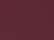 CORE365 CE10LY Burgundy