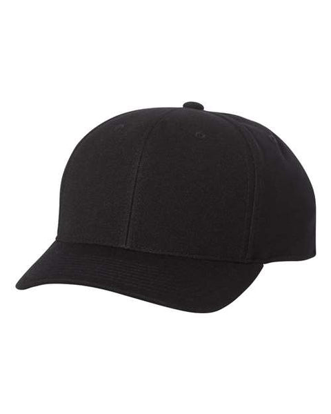 Flexfit 110P — 110® Cool & Dry Mini-Piqué Cap