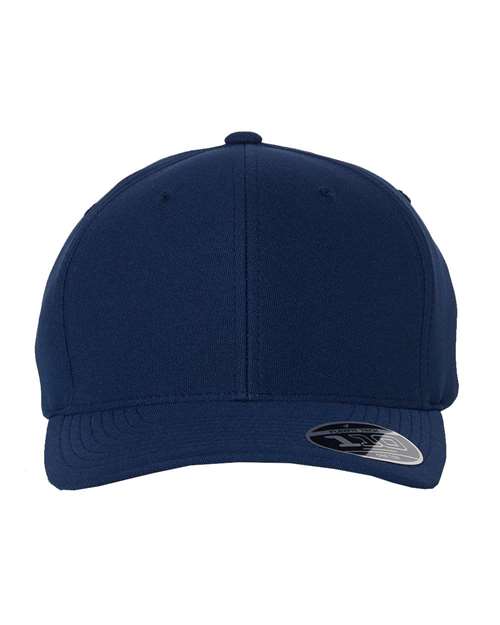 Flexfit 110P Navy