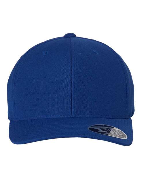 Flexfit 110P Royal Blue