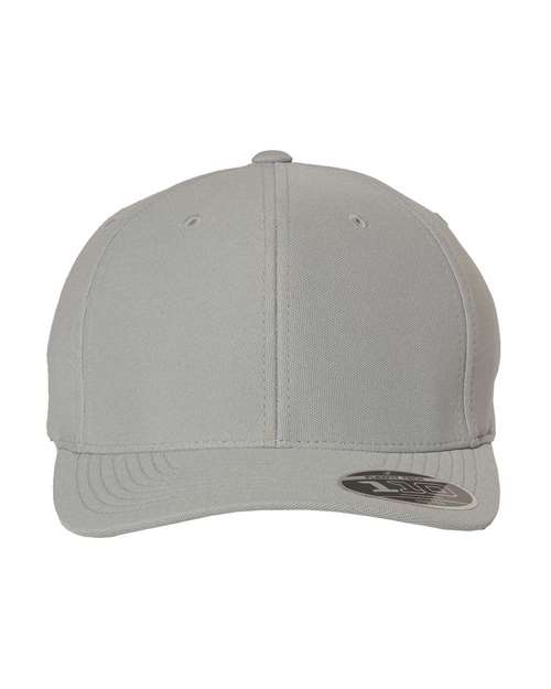 Flexfit 110P Silver