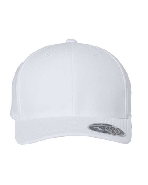 Flexfit 110P White