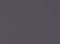 CORE365 CE10LY Carbon