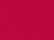 CORE365 CE10LY Classic Red
