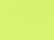 CORE365 CE10W Safety Yellow