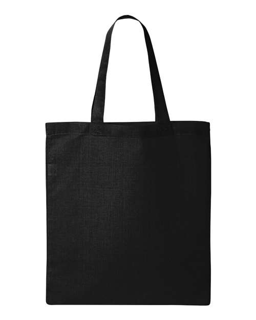 Q-Tees QTB Black