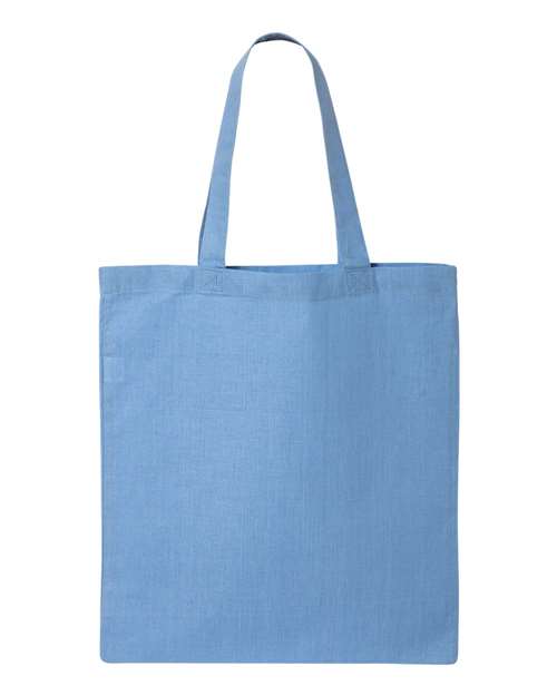 Q-Tees QTB Carolina Blue