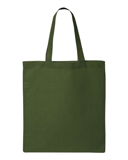 Q-Tees QTB Forest