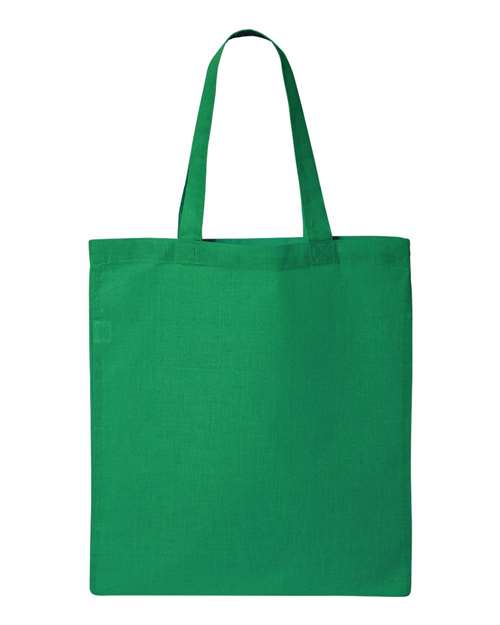 Q-Tees QTB Kelly