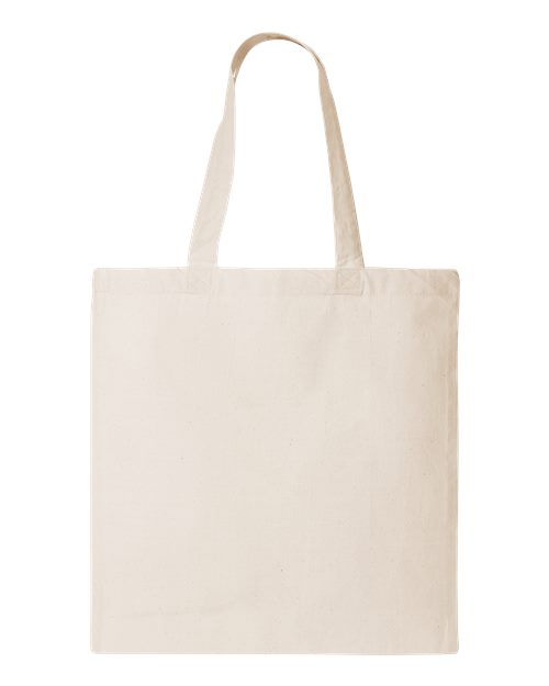 Q-Tees QTB Natural