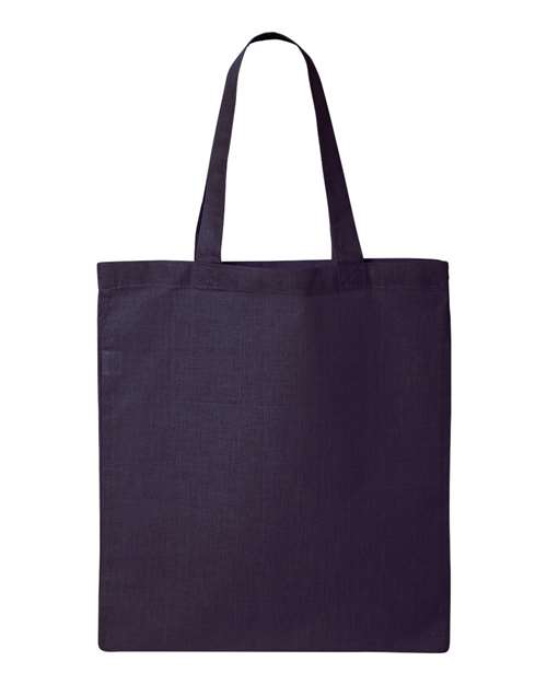 Q-Tees QTB Navy