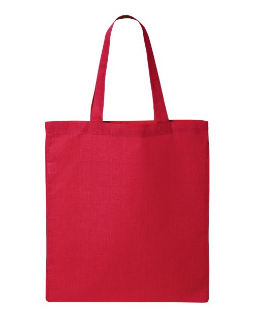 Q-Tees QTB Red