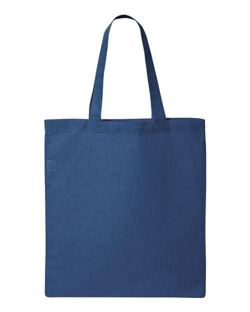 Q-Tees QTB Royal
