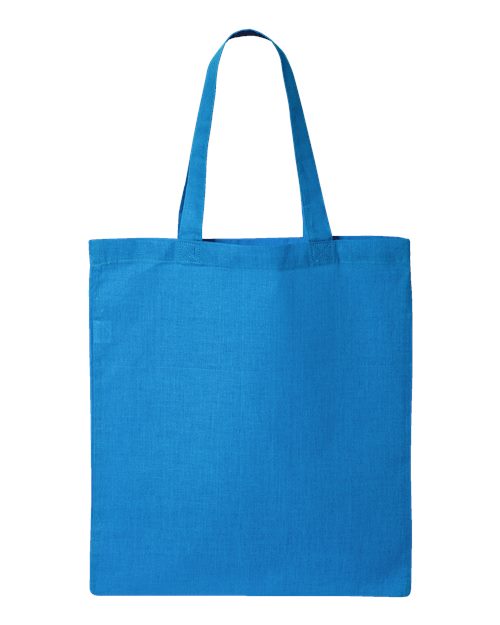 Q-Tees QTB Sapphire