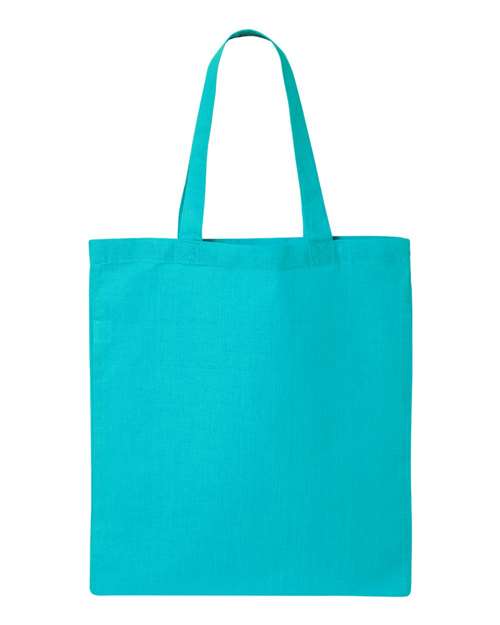 Q-Tees QTB Turquoise