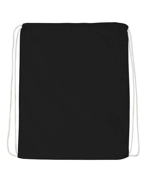 Q-Tees Q4500 Black