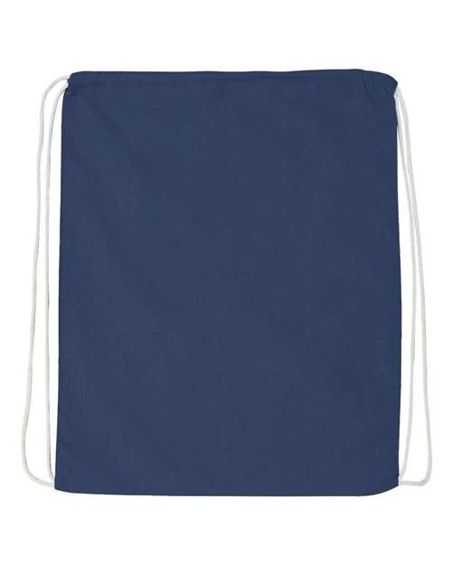 Q-Tees Q4500 Navy