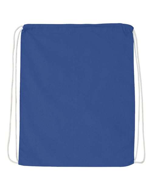 Q-Tees Q4500 Royal