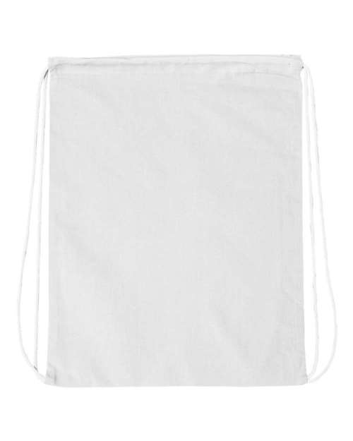 Q-Tees Q4500 White