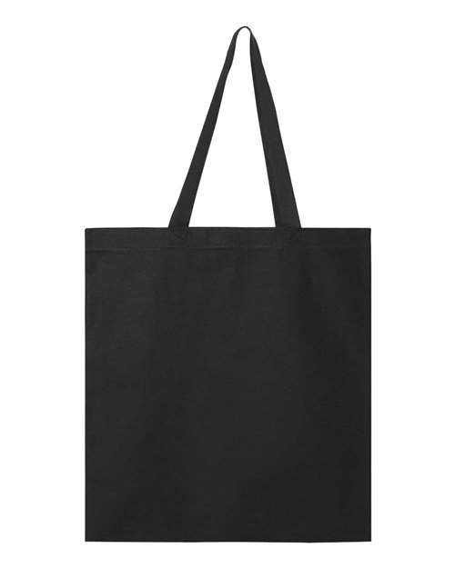 Q-Tees Q800 Black