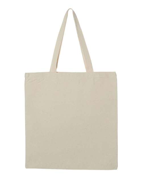 Q-Tees Q800 Natural