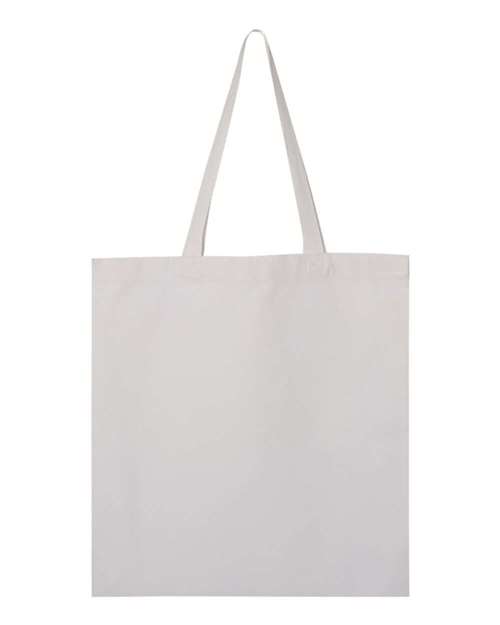 Q-Tees Q800 White