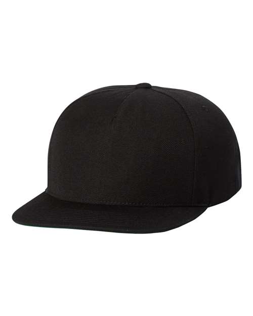YP Classics 5089M Black