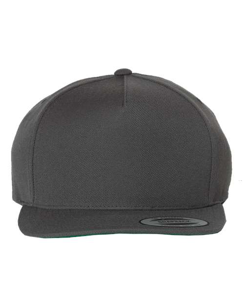 YP Classics 5089M Dark Grey