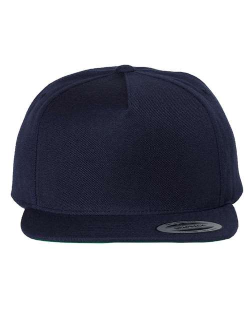 YP Classics 5089M Navy