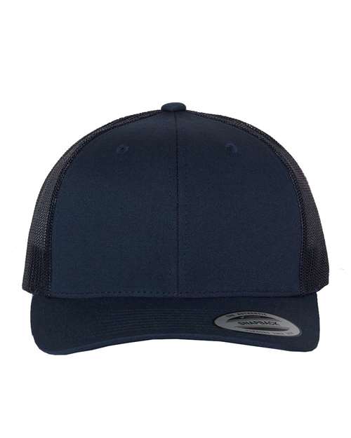 YP Classics 6606 Navy
