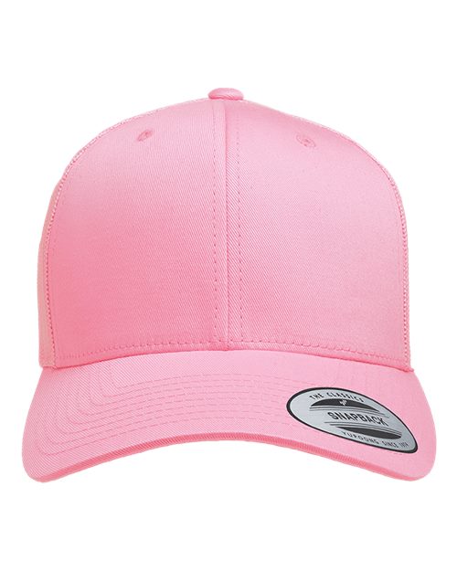 YP Classics 6606 Pink