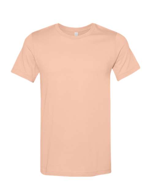 BC 3001 - Peach