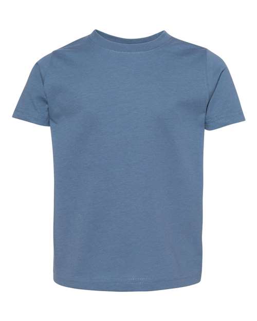 Rabbit Skins 3321 Indigo